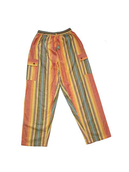 Xporternepal.com :: Cotton trousers, trousers, garment trousers, cotton ...
