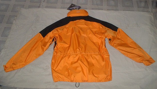 Goretex products, goretext jackets, climbing jackets, trekking jackets ...