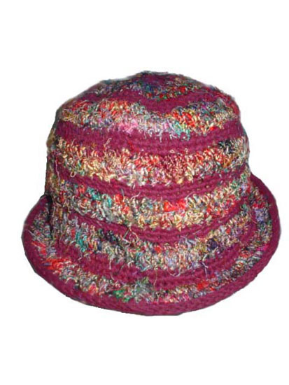 Woolen caps, nepal cap, wollen hat from nepal, nepalese woolen products ...